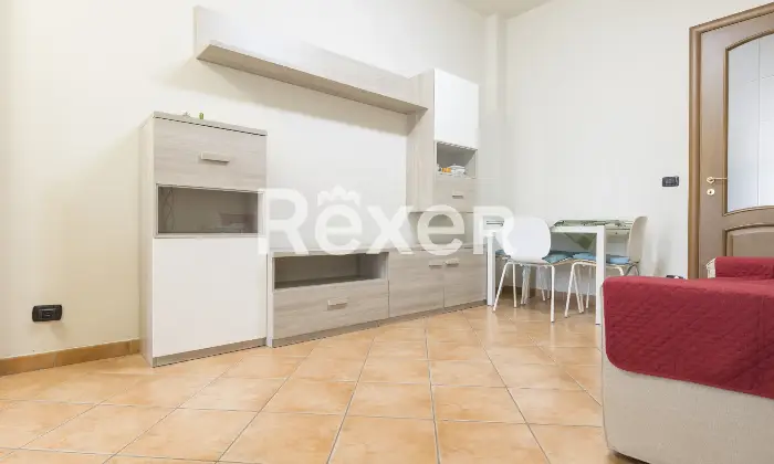 Rexer-Torino-Bilocale-piano-alto-Altro