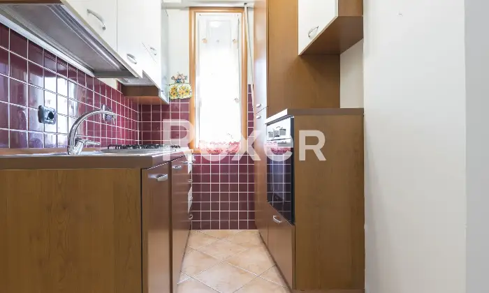 Rexer-Torino-Bilocale-piano-alto-Altro