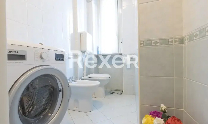 Rexer-Torino-Bilocale-piano-alto-Altro