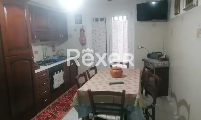 Rexer-Nizza-di-Sicilia-Quadrilocale-arredato-con-ampio-terrazzo-e-posto-auto-Nizza-di-Sicilia-Altro