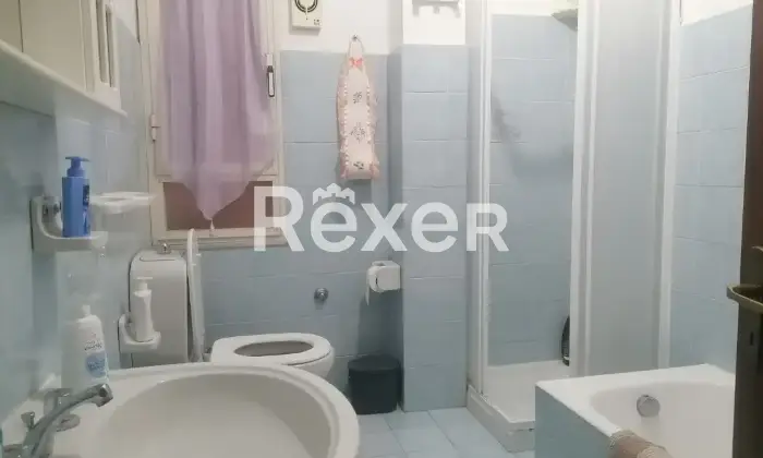 Rexer-Nizza-di-Sicilia-Quadrilocale-arredato-con-ampio-terrazzo-e-posto-auto-Nizza-di-Sicilia-Altro