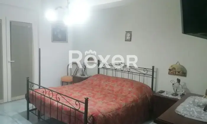 Rexer-Nizza-di-Sicilia-Quadrilocale-arredato-con-ampio-terrazzo-e-posto-auto-Nizza-di-Sicilia-Altro