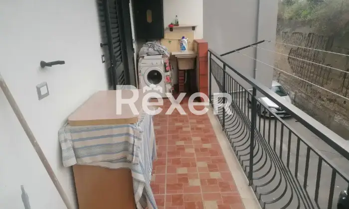 Rexer-Nizza-di-Sicilia-Quadrilocale-arredato-con-ampio-terrazzo-e-posto-auto-Nizza-di-Sicilia-Altro