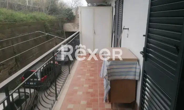 Rexer-Nizza-di-Sicilia-Quadrilocale-arredato-con-ampio-terrazzo-e-posto-auto-Nizza-di-Sicilia-Altro