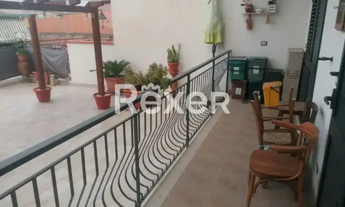 Rexer-Nizza-di-Sicilia-Quadrilocale-arredato-con-ampio-terrazzo-e-posto-auto-Nizza-di-Sicilia-Altro