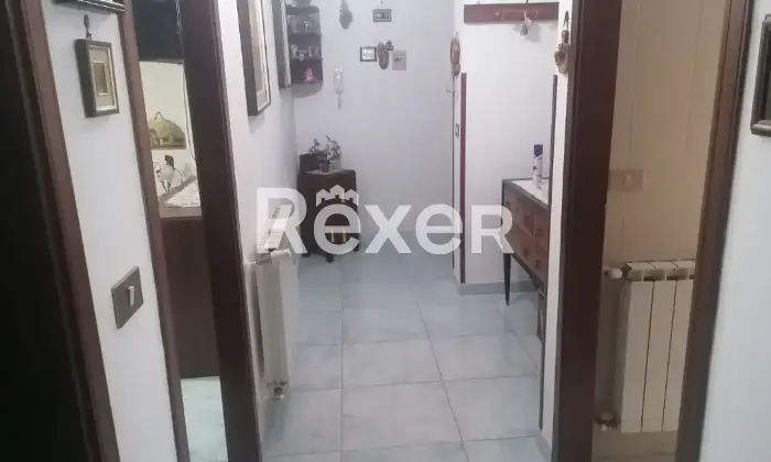Rexer-Nizza-di-Sicilia-Quadrilocale-arredato-con-ampio-terrazzo-e-posto-auto-Nizza-di-Sicilia-Altro