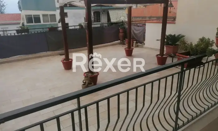 Rexer-Nizza-di-Sicilia-Quadrilocale-arredato-con-ampio-terrazzo-e-posto-auto-Nizza-di-Sicilia-Altro