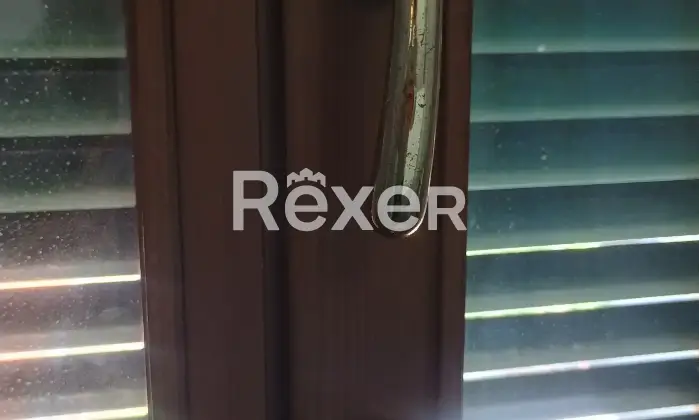 Rexer-Como-Bilocale-in-corte-appena-fuori-la-citt-murata-Dettagli