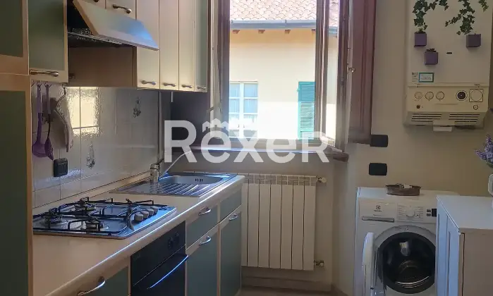Rexer-Como-Bilocale-in-corte-appena-fuori-la-citt-murata-Altro