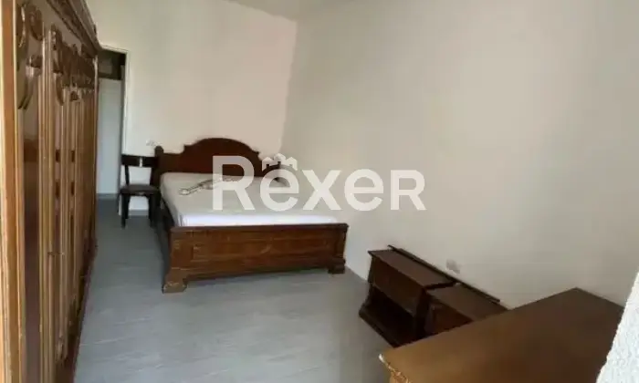 Rexer-Ragusa-Vendesi-casa-indipendente-ristrutturata-Via-Ugo-Ceccarelli-Cattedrale-Ecce-Homo-Ragusa-Altro