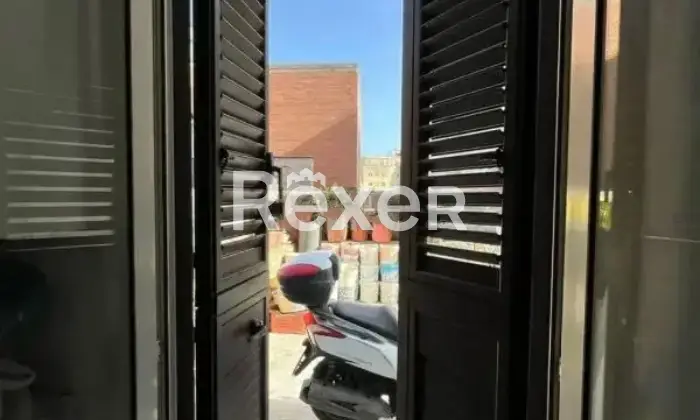 Rexer-Ragusa-Vendesi-casa-indipendente-ristrutturata-Via-Ugo-Ceccarelli-Cattedrale-Ecce-Homo-Ragusa-Altro