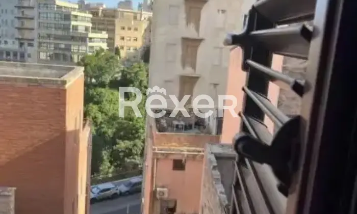 Rexer-Ragusa-Vendesi-casa-indipendente-ristrutturata-Via-Ugo-Ceccarelli-Cattedrale-Ecce-Homo-Ragusa-Altro