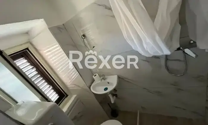 Rexer-Ragusa-Vendesi-casa-indipendente-ristrutturata-Via-Ugo-Ceccarelli-Cattedrale-Ecce-Homo-Ragusa-Altro
