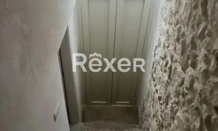 Rexer-Ragusa-Vendesi-casa-indipendente-ristrutturata-Via-Ugo-Ceccarelli-Cattedrale-Ecce-Homo-Ragusa-Altro