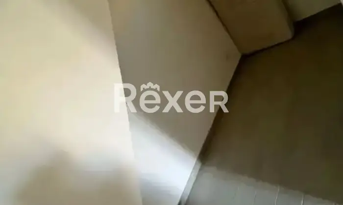 Rexer-Ragusa-Vendesi-casa-indipendente-ristrutturata-Via-Ugo-Ceccarelli-Cattedrale-Ecce-Homo-Ragusa-Altro