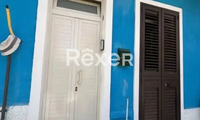 Rexer-Ragusa-Vendesi-casa-indipendente-ristrutturata-Via-Ugo-Ceccarelli-Cattedrale-Ecce-Homo-Ragusa-Altro