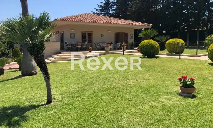 Rexer-Ragusa-Villa-Unifamiliare-Ristrutturata-con-Ampi-Spazi-Esterni-Marina-di-Ragusa-Altro