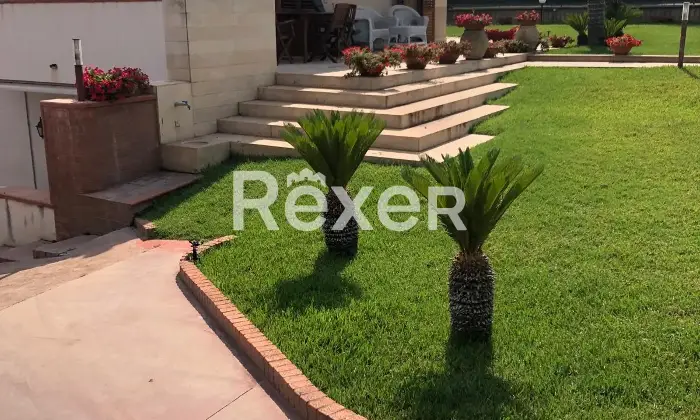 Rexer-Ragusa-Villa-Unifamiliare-Ristrutturata-con-Ampi-Spazi-Esterni-Marina-di-Ragusa-Altro