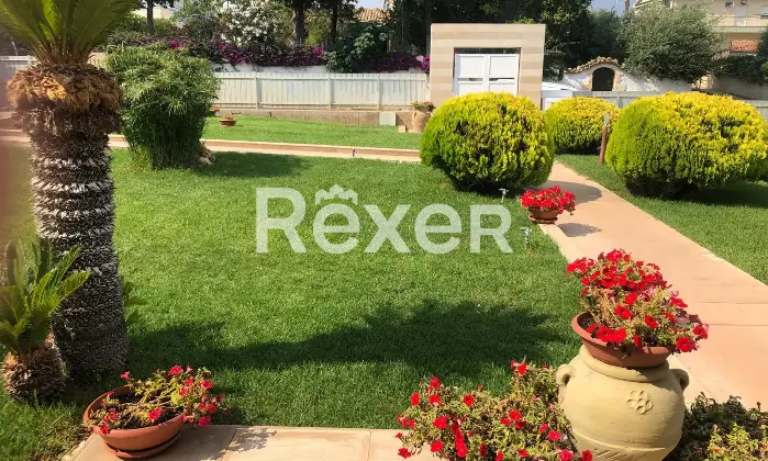 Rexer-Ragusa-Villa-Unifamiliare-Ristrutturata-con-Ampi-Spazi-Esterni-Marina-di-Ragusa-Altro
