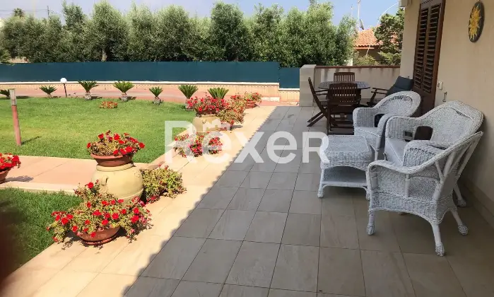 Rexer-Ragusa-Villa-Unifamiliare-Ristrutturata-con-Ampi-Spazi-Esterni-Marina-di-Ragusa-Altro