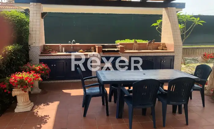 Rexer-Ragusa-Villa-Unifamiliare-Ristrutturata-con-Ampi-Spazi-Esterni-Marina-di-Ragusa-Altro