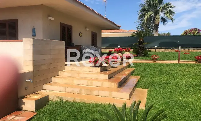 Rexer-Ragusa-Villa-Unifamiliare-Ristrutturata-con-Ampi-Spazi-Esterni-Marina-di-Ragusa-Altro
