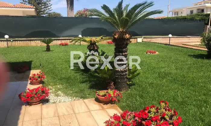 Rexer-Ragusa-Villa-Unifamiliare-Ristrutturata-con-Ampi-Spazi-Esterni-Marina-di-Ragusa-Altro