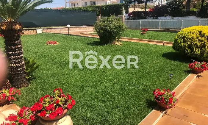 Rexer-Ragusa-Villa-Unifamiliare-Ristrutturata-con-Ampi-Spazi-Esterni-Marina-di-Ragusa-Altro