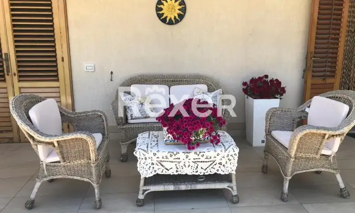 Rexer-Ragusa-Villa-Unifamiliare-Ristrutturata-con-Ampi-Spazi-Esterni-Marina-di-Ragusa-Altro