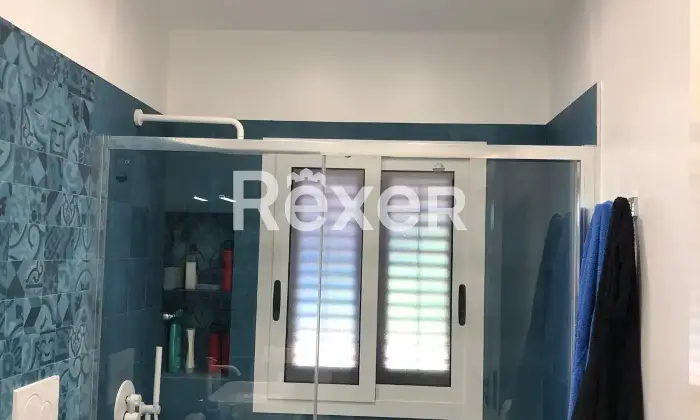 Rexer-Ragusa-Villa-Unifamiliare-Ristrutturata-con-Ampi-Spazi-Esterni-Marina-di-Ragusa-Altro