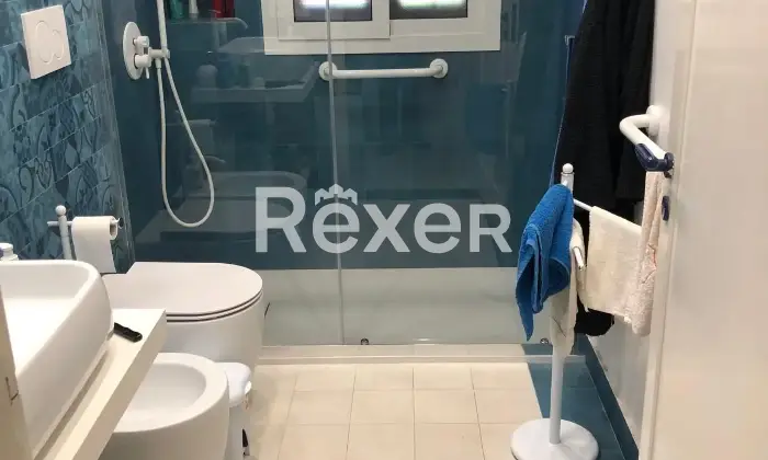 Rexer-Ragusa-Villa-Unifamiliare-Ristrutturata-con-Ampi-Spazi-Esterni-Marina-di-Ragusa-Altro