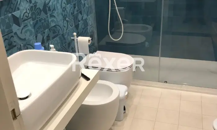 Rexer-Ragusa-Villa-Unifamiliare-Ristrutturata-con-Ampi-Spazi-Esterni-Marina-di-Ragusa-Altro