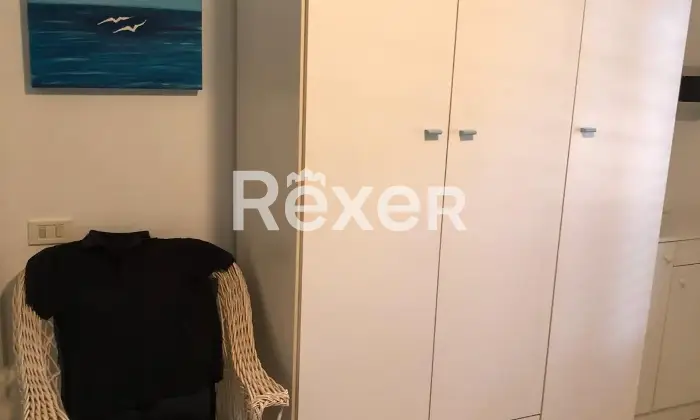 Rexer-Ragusa-Villa-Unifamiliare-Ristrutturata-con-Ampi-Spazi-Esterni-Marina-di-Ragusa-Altro