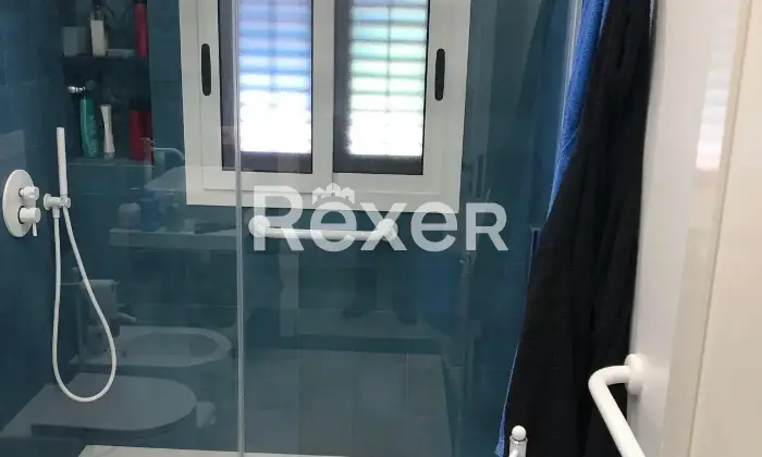 Rexer-Ragusa-Villa-Unifamiliare-Ristrutturata-con-Ampi-Spazi-Esterni-Marina-di-Ragusa-Altro