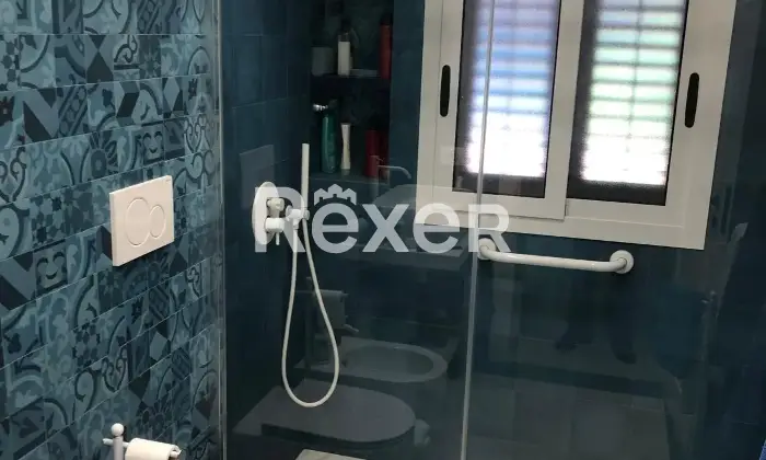 Rexer-Ragusa-Villa-Unifamiliare-Ristrutturata-con-Ampi-Spazi-Esterni-Marina-di-Ragusa-Altro