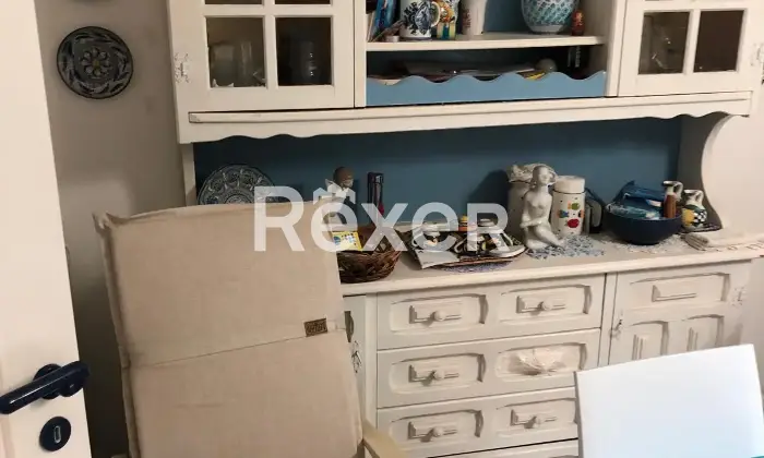 Rexer-Ragusa-Villa-Unifamiliare-Ristrutturata-con-Ampi-Spazi-Esterni-Marina-di-Ragusa-Altro