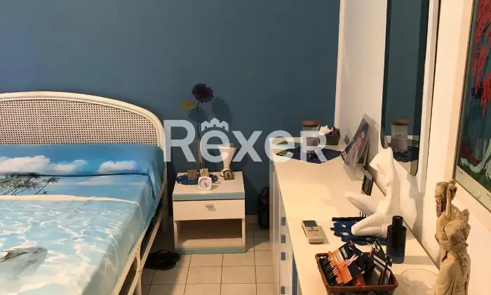 Rexer-Ragusa-Villa-Unifamiliare-Ristrutturata-con-Ampi-Spazi-Esterni-Marina-di-Ragusa-Altro
