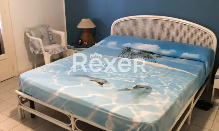 Rexer-Ragusa-Villa-Unifamiliare-Ristrutturata-con-Ampi-Spazi-Esterni-Marina-di-Ragusa-Altro