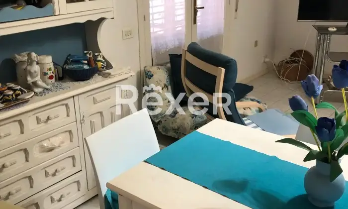 Rexer-Ragusa-Villa-Unifamiliare-Ristrutturata-con-Ampi-Spazi-Esterni-Marina-di-Ragusa-Altro