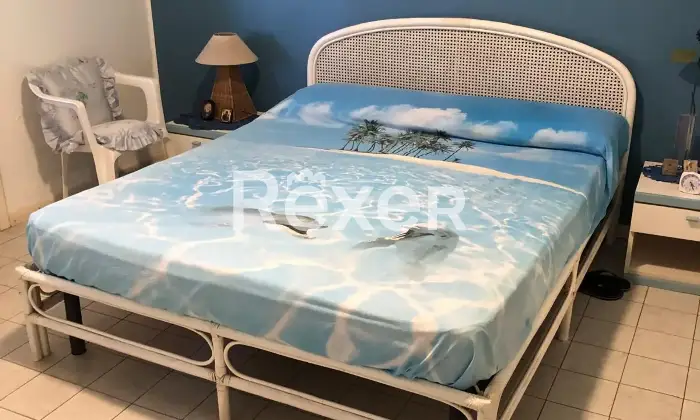 Rexer-Ragusa-Villa-Unifamiliare-Ristrutturata-con-Ampi-Spazi-Esterni-Marina-di-Ragusa-Altro