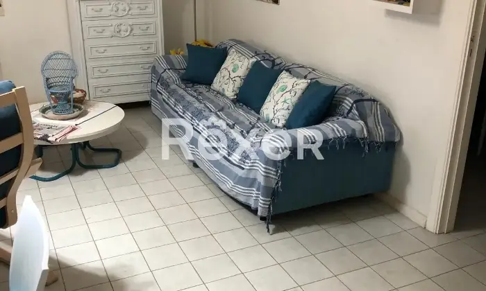 Rexer-Ragusa-Villa-Unifamiliare-Ristrutturata-con-Ampi-Spazi-Esterni-Marina-di-Ragusa-Altro