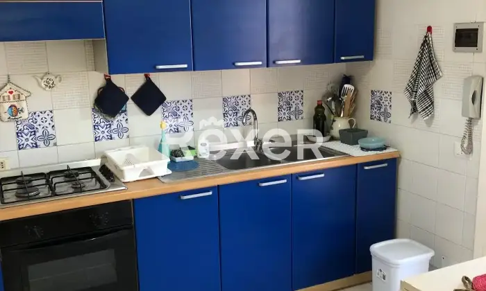 Rexer-Ragusa-Villa-Unifamiliare-Ristrutturata-con-Ampi-Spazi-Esterni-Marina-di-Ragusa-Altro