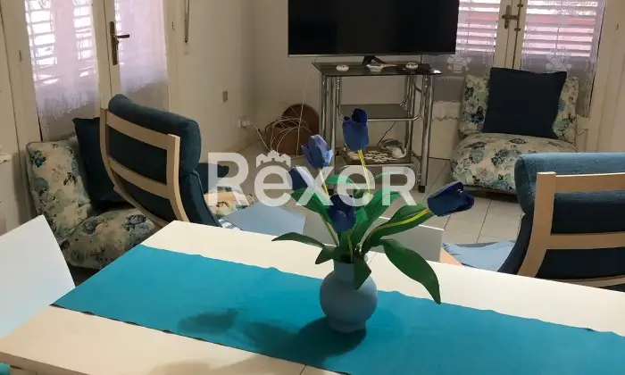 Rexer-Ragusa-Villa-Unifamiliare-Ristrutturata-con-Ampi-Spazi-Esterni-Marina-di-Ragusa-Altro