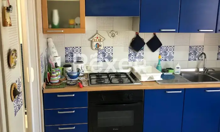 Rexer-Ragusa-Villa-Unifamiliare-Ristrutturata-con-Ampi-Spazi-Esterni-Marina-di-Ragusa-Altro