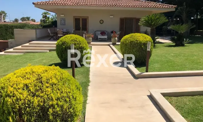 Rexer-Ragusa-Villa-Unifamiliare-Ristrutturata-con-Ampi-Spazi-Esterni-Marina-di-Ragusa-Altro