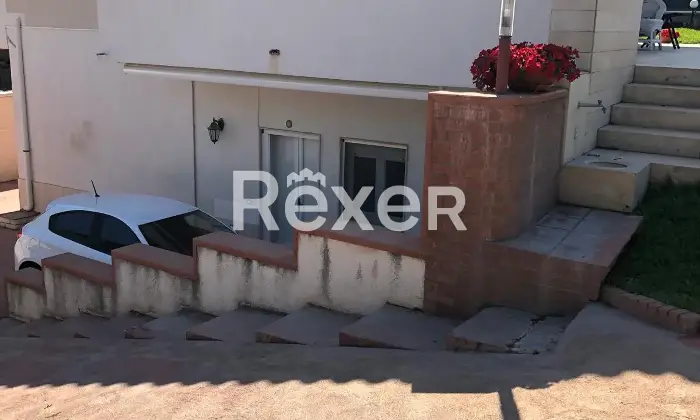 Rexer-Ragusa-Villa-Unifamiliare-Ristrutturata-con-Ampi-Spazi-Esterni-Marina-di-Ragusa-Altro