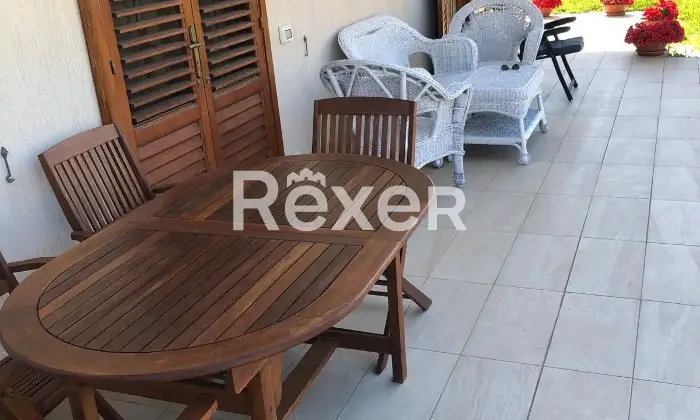 Rexer-Ragusa-Villa-Unifamiliare-Ristrutturata-con-Ampi-Spazi-Esterni-Marina-di-Ragusa-Altro