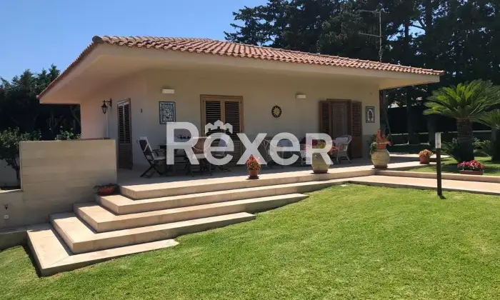 Rexer-Ragusa-Villa-Unifamiliare-Ristrutturata-con-Ampi-Spazi-Esterni-Marina-di-Ragusa-Altro
