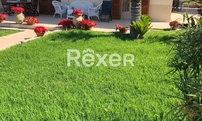 Rexer-Ragusa-Villa-Unifamiliare-Ristrutturata-con-Ampi-Spazi-Esterni-Marina-di-Ragusa-Altro
