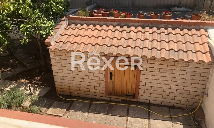 Rexer-Ragusa-Villa-Unifamiliare-Ristrutturata-con-Ampi-Spazi-Esterni-Marina-di-Ragusa-Altro